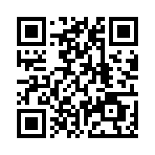 QR Code for 1MVth5k4WAnE8DVexiVDeP2LF9LzX1fJCE