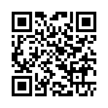 QR Code for 1MVthRFsz8DHXJUT7sUuvLYWskTSUT5Xwr