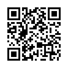 QR Code for 1MVtkBZUka45WXF4HEPMeyaSu9ukYjxdP