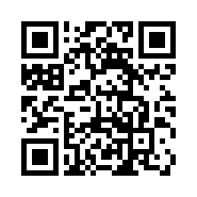 QR Code for 1MVtkwPMEGLsLGNExcQ4wLnGvtkU8EpiRh