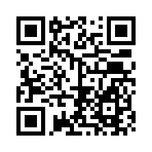 QR Code for 1MVtnYktdPvFbrchVWPszt9CMLM93eCvg6