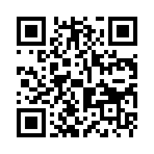 QR Code for 1MVtp5fKpykL3YeaAhfAA83Z9dZUXWCbiG