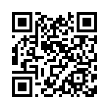 QR Code for 1MVttRXzK9s2LEiJUHgA8rTmKoDWyVG6WP