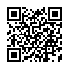 QR Code for 1MVttWNx1BxWHT2a95JfEsPPhNtNdncuhN