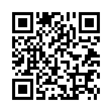 QR Code for 1MVtvHeF6vbmvD1AmU5f9bGAEyPVbUTPRW