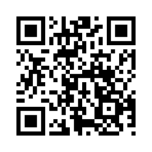 QR Code for 1MVtwZTrppjS4sWTPNpEihSAw9dVxRt4HU