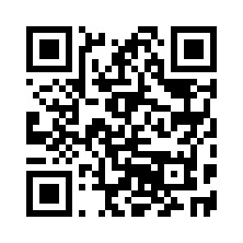 QR Code for 1MVu3ehohaFNweNQNvobnEMpiFKMksLjs8