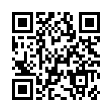 QR Code for 1MVu5HxBGKixwWCV36TPHFCJsWiDDr3bpv