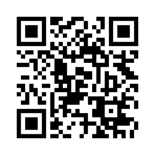 QR Code for 1MVu7mN5qbmMGTPUp2rmWNsAeCu7Qnz3Xe