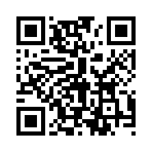QR Code for 1MVuCP3A8fEmDx4NyLD8xJc9B6J5y1RFef
