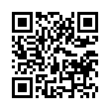 QR Code for 1MVuFKDepynnaMYDhuAb3xSfFuJTG5ibc7