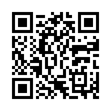 QR Code for 1MVuR6DMbAJZzJHWSyboktGAYeHdWrMRbx