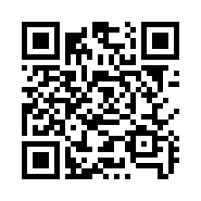 QR Code for 1MVuRCLAzhCxC5veBi7JfS7NbGgMCcMc6S
