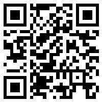 QR Code for 1MVuRMttV64Jc1VtoG89CZaAPk2fvJmhdC