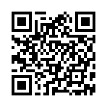 QR Code for 1MVuUSm3ntQfHRB2P3uCcugysdbGWAQ8GH