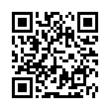 QR Code for 1MVub56DbXCSUiokUm7ARF6mGADmiYyqGm