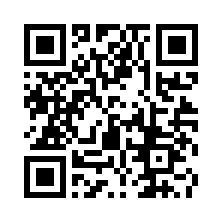 QR Code for 1MVubRuE1U9WxTYyeqZPZoob2XLvm2AzqE