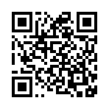 QR Code for 1MVubTUgLnC5NEhfPCTKWsMS7uiPwAaSNV