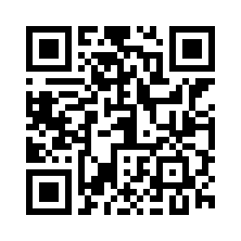QR Code for 1MVudrXgVDALJYViLPWQ7Qch599gApP2DW