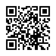 QR Code for 1MVueePy9Tw94XKDy3ELsDkCFSqa39aDAK