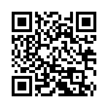 QR Code for 1MVufQSF9fs5NQE7rrTrSTSQU9Dt6RpiND
