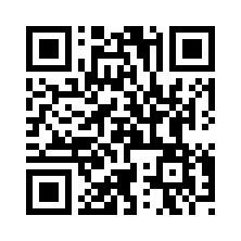 QR Code for 1MVufqWehXdWgVCMLhrts1RdkHHwwd6RED