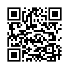 QR Code for 1MVuhThMWFAk2osf1phiydXed6zNzgMca2