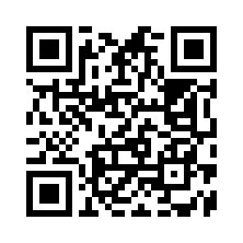 QR Code for 1MVuiEe5vmiLpqaeKLjb5hnAz7okb7DbeT