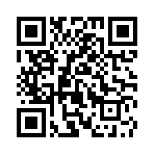 QR Code for 1MVuiPHE3TUTcYP6BBep9FoRLekCbbfZQz
