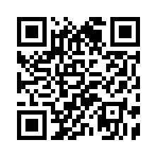QR Code for 1MVujdj9p5MATDWgDJkX3HHKtK5vPEeYu5