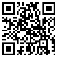 QR Code for 1MVujjS2wtbtfRQVY9Dd3FNuuxXPL747wH