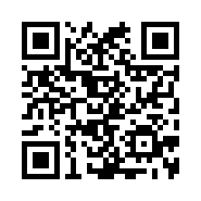 QR Code for 1MVupzwf3snMSQLp31dqCic9YajBiX4Yst