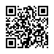 QR Code for 1MVurhwymjHaut6WMbP9SWZMt7MnXu6vEC