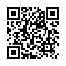 QR Code for 1MVuso1799MAt4rrBSCLtry7ATR553RjE6