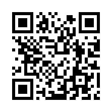 QR Code for 1MVuyhKB5eN7NgN2zf7WYFDVBZjbmASCSN