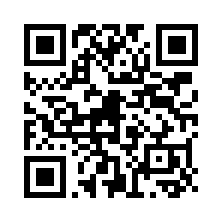QR Code for 1MVuyk9YSjxHi4B8bAM7oDFJCHL2PnKdDW