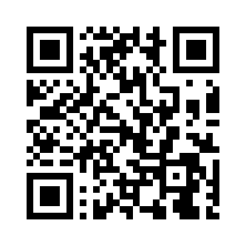 QR Code for 1MVv2x866jDNcJMNodpoxbwBgRwWMXEjia