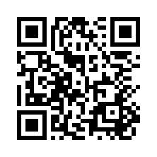 QR Code for 1MVv36Nm1U3FCRUcL9gDRFqoN4CFYNPSSJ