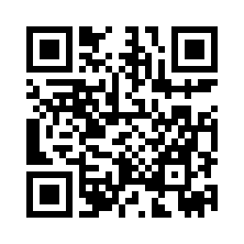 QR Code for 1MVv7vS2EtdMRcA8Qcg33AMhwMMd5LZ5Ax