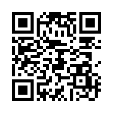 QR Code for 1MVvEEet92Xdw1jLUHfr3NbhW5pLUfZCTS