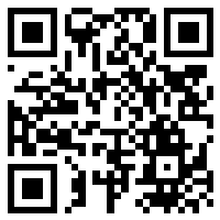 QR Code for 1MVvNCCTcup5Me3gLkugNoASjRdw4LEsnT