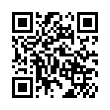 QR Code for 1MVvNdaPLa5XRpYmzkYJRf6NqgoNHCVdjP