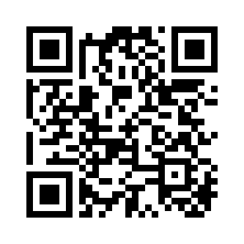 QR Code for 1MVvSidnshYrbE91JVnMs2Jf83QLterwdj