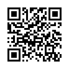 QR Code for 1MVvW8vVTErAKfcJPNfJ5wmLEmRvs1eaX9