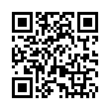 QR Code for 1MVvXDAkqd6KsDN84eBJVjiQ3a7ztrTeRB
