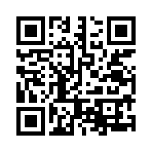 QR Code for 1MVvXSnnmHuptCDL8VpHHbmNJAYpLyRaG2