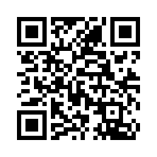 QR Code for 1MVvbR4GYdtBW5FZ3wj5thK6tSTvMh2eaa