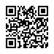 QR Code for 1MVvbTU5bEDNyP3X1RJw11oivwWsAwWjU9