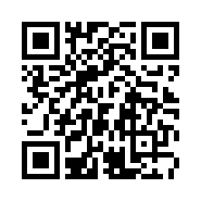 QR Code for 1MVvcEyy87cMUW6BtAM1ewaPThsC6TpbMX