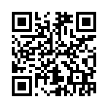 QR Code for 1MVve6WGCKZxEYvm7iGDZHj2TccUb2ScNP